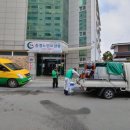 우암마을경로당 이미지