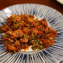 바다가 요리한찜 이미지