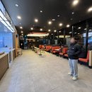 버거킹 김해공항DT점 이미지