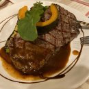 알루메(AL Lume) 이미지