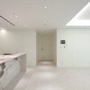 모담공원로-L 이미지