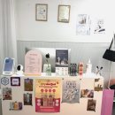 여름철 필수 관리 속눈썹펌 의정부속눈썹 디에이엔뷰티