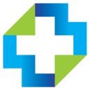 [경기도의료원 안성병원] 정규직 / 2026-06-12 ~ 2026-06-22