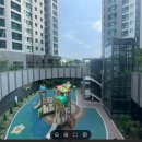 제2센텀부동산공인중개사사무소 이미지
