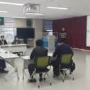 서창건강생활지원센터 이미지