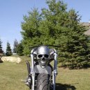 이바이크 이미지