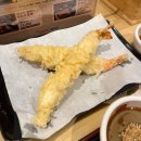 오창 돈까스와 우동맛집_ 맛과 서비스 둘다 잡은 오창 권가제면소 강력추천 후기