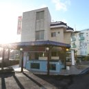 대포동산횟집 이미지