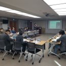 장미의거리4 이미지