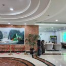 아시스골프타운 이미지