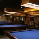 양실장피부관리실 이미지