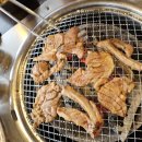 산애들애 네이버블로그