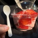 와플대학 춘천후평캠퍼스 이미지