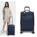 (주)폴라리스에이아이 이미지