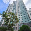 연산 더샵 아파트 이미지