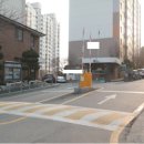 이마트24 포동신현로점 | 경기 시흥시 포동 13-3 태산 2동 12층