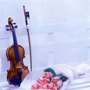 기타교실-B 이미지