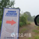 스토리스포츠