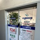 미라클노래연습장 네이버블로그