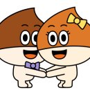 또바기PC 이미지