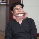 탁재훈 카카오 검색결과