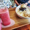 솔빛로 83 이미지