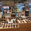 비추미안경 이미지