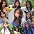 매일이 맑으면 메마른 사막이 되듯