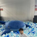 안양슈퍼 이미지