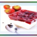 봉화사우나 | 봉화 두피 문신: 성실한 경험담과 솔직한 후기