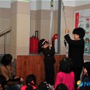 밤비니유치원 이미지