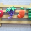 클레이 아트 이미지