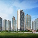 신용목장 이미지