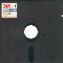 골목대장 이미지