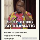 봄티나라