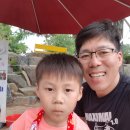 우애2농장 이미지