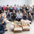 성좌원경로당 이미지