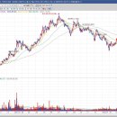 남광태양광발전소㈜1호 | 한미글로벌, 희림, 유신, 도화엔지니어링, 다스코, 남광토건, 세아베스틸, 비츠로시스, 대한전선, 삼성...