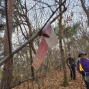 울주 蓮花山 환종주(반구대) 이미지