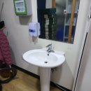 구립신사노인복지관 화장실 이미지