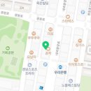 에스제이호수 이미지