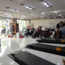 태성모터스 이미지