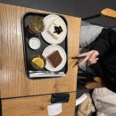 함평태권도장 이미지