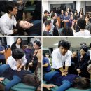 동양의학원 | [원광디지털대 한방미용예술학과] 남다른 전문 과정, 세계가 주목한다