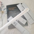 (주)디안케트 이미지