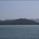 상조도·하조도·관매도