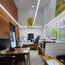 엘리트부동산공인중개사사무소 이미지