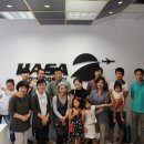 한나여행사 - 고양시 일산동구 중앙로 1036 | 한나여행사