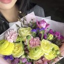 연어드새우(원동점) 이미지