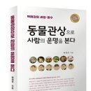 이재명 윤석열 후보 부부 '2022년 대선' 백재권 20220216 월조外 이미지